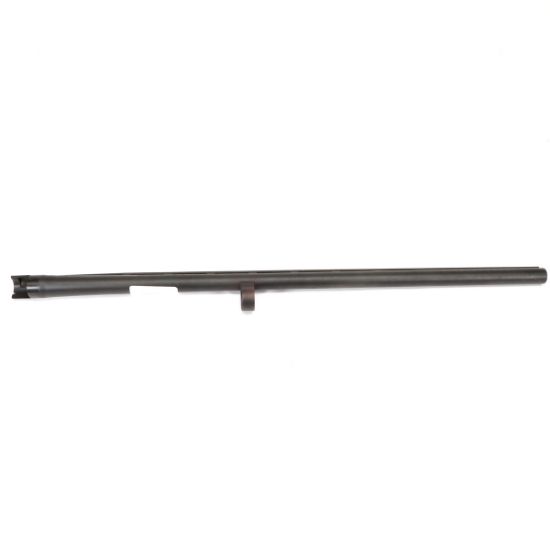 Picture of REMINGTON 870 12GA 28 BARREL