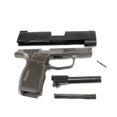 Picture of SIG P365XL PARTS KIT