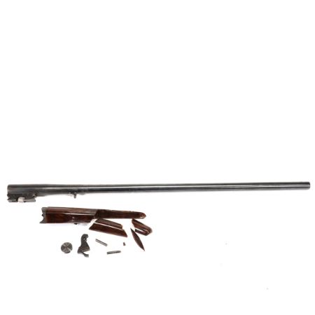 Picture of SEARS BREAK ACTION 12GA 30" PARTIAL PARTS KIT