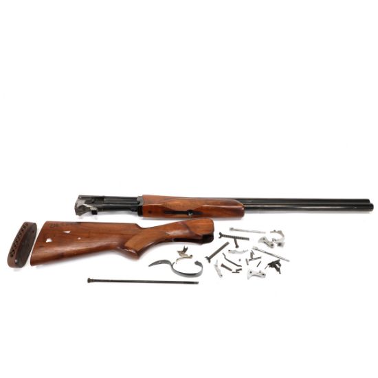 Picture of BAIKAL OVER UNDER 12GA 28" PARTS KIT, 'CTI MPLS MN' IMPORT