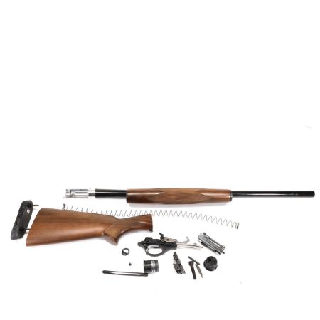 Picture of TRADITIONS ALS 12GA PARTS KIT