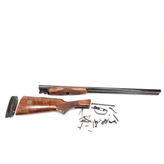 Picture of STOEGER AMANTINO DUCKS UNLIMITED SXS 12GA 28" SHOTGUN PARTS KIT