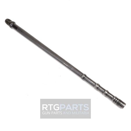 Swiss, Sturmgewehr 57, Sgtw.57, STG57, PE-STGW.57, PE57, Barrel, 7.5x55, Original, Used Condition, PE-57, STG57, PE-4271, BIN-1, RTG Parts