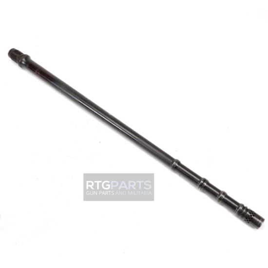 Swiss, Sturmgewehr 57, Sgtw.57, STG57, PE-STGW.57, PE57, Barrel, 7.5x55, Original, Used Condition, PE-57, STG57, PE-4271, BIN-1, RTG Parts