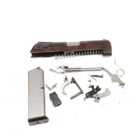 Picture of RUGER P345 45ACP PARTS KIT WITH MAG
