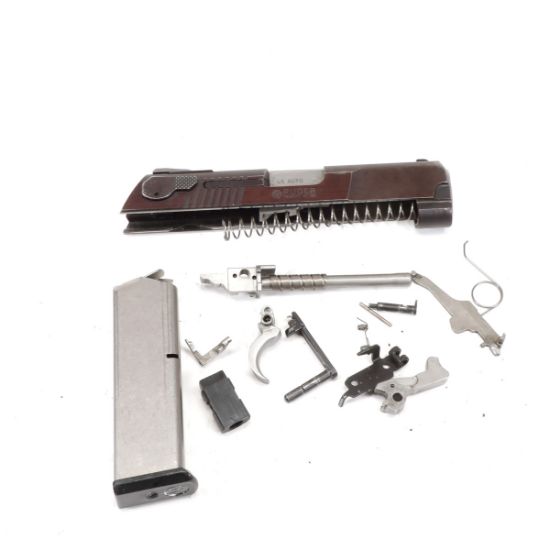 Picture of RUGER P345 45ACP PARTS KIT WITH MAG