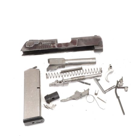 Picture of RUGER P345 45ACP PARTS KIT WITH MAG