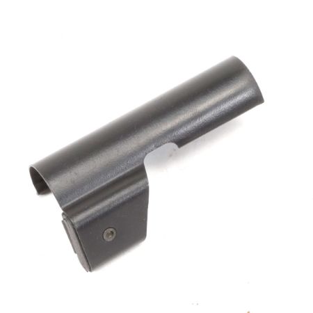 Picture of POF G3 PORT BUFFER, NOS