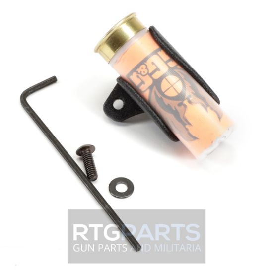 Picture of GG&G BERETTA 1301 LIFE SAVERZ SINGLE ROUND SHELL HOLDER FOR ZHUKOV