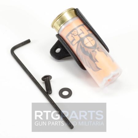 Picture of GG&G BERETTA A300 LIFE SAVERZ SINGLE ROUND SHELL HOLDER FOR ZHUKOV