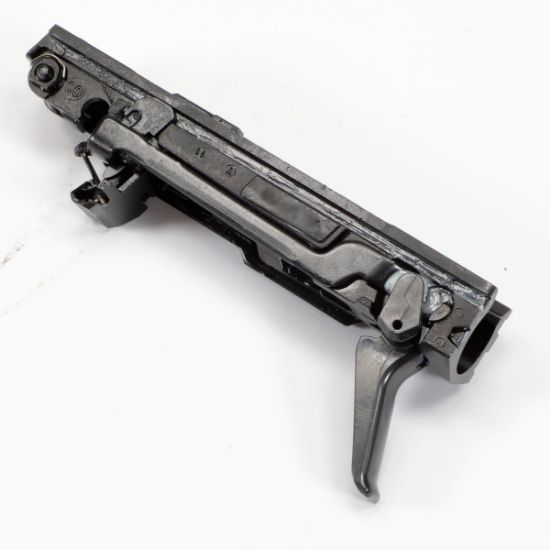 Picture of SIG SAUER P365X FIRE CONTROL UNIT, LIKE NEW