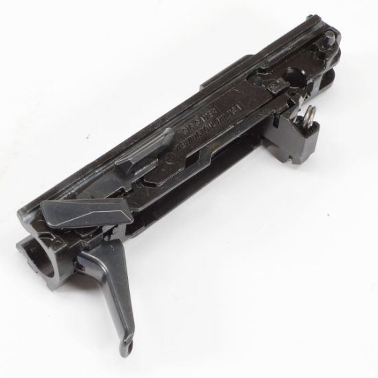 Picture of SIG SAUER P365X FIRE CONTROL UNIT, LIKE NEW