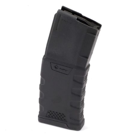 Picture of MFT EXTREME DUTY AR15 30RD MAG, EXCELLENT