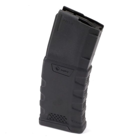 Picture of MFT EXTREME DUTY AR15 30RD MAG, EXCELLENT