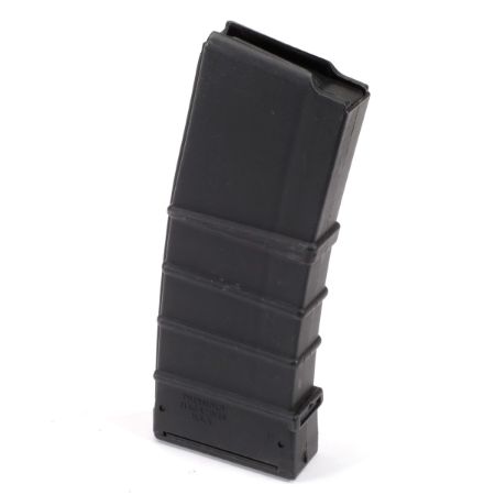 Picture of THERMOLD 30RD AR15 MAG, VG