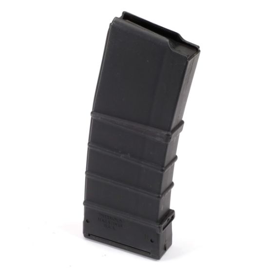 Picture of THERMOLD 30RD AR15 MAG, VG