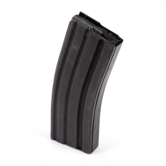 Picture of DURAMAG 30RD AR15 MAG, VG