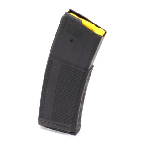 Picture of DANIEL DEFENSE, DD MAG, 32RD AR15, USED