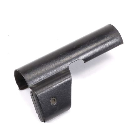 Picture of POF G3 PORT BUFFER, NOS