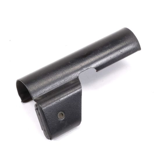 Picture of POF G3 PORT BUFFER, NOS