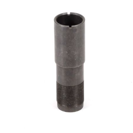 Picture of MOSSBERG ACCU-STEEL CHOKE TUBE, 12GA MODIFIED