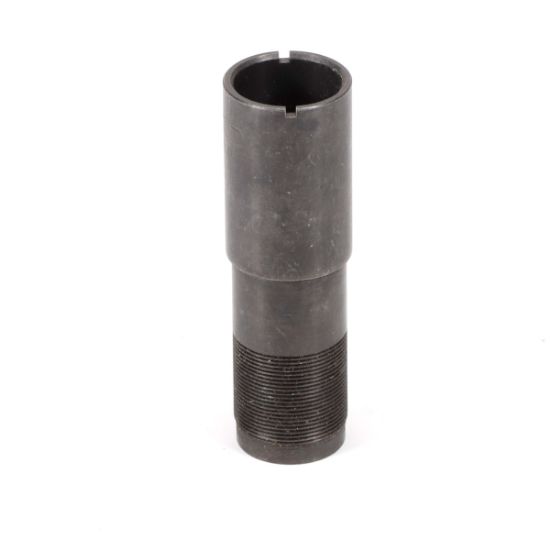 Picture of MOSSBERG ACCU-STEEL CHOKE TUBE, 12GA MODIFIED