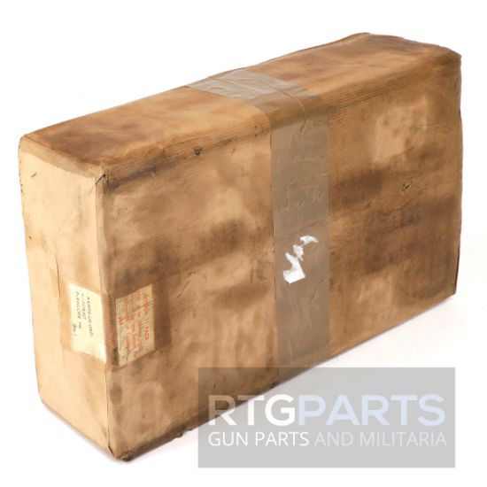 Picture of USGI M6 SHERMAN TANK PERISCOPE