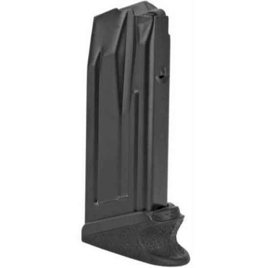 Picture of HK VP9SK P30SK 9MM 10RD FINGER REST BASEPLATE MAGAZINE NEW