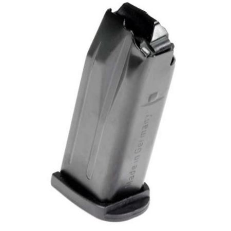 Picture of HK P2000SK 9RD .357SIG CAL MAGAZINE NEW, GERMAN