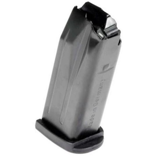 Picture of HK P2000SK 9RD .357SIG CAL MAGAZINE NEW, GERMAN