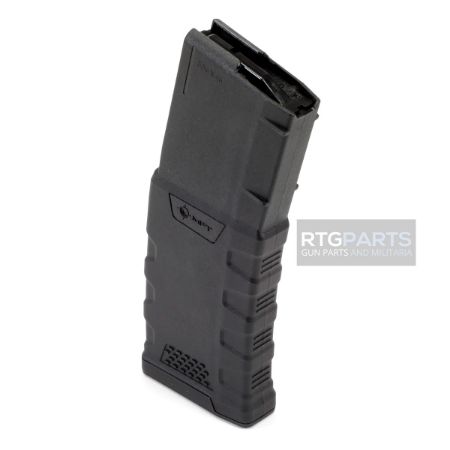 Picture of MFT 30RD AR15 EXTREME DUTY MAG 223/556, BLACK