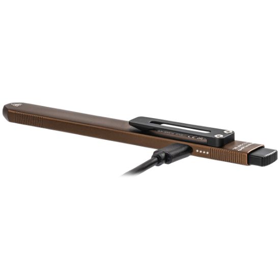 Streamlight, Wedge SL, Rechargeable Flashlight, 500 Lumens, Black, Coyote, Silver, 080926663183, 080926888425, 080926888418, 88840, 88841, 88842, RTG PARTS