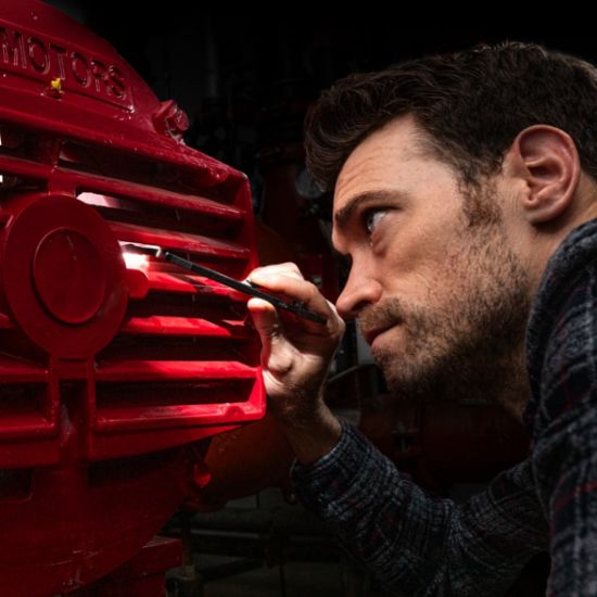 Streamlight, Wedge SL, Rechargeable Flashlight, 500 Lumens, Black, Coyote, Silver, 080926663183, 080926888425, 080926888418, 88840, 88841, 88842, RTG PARTS