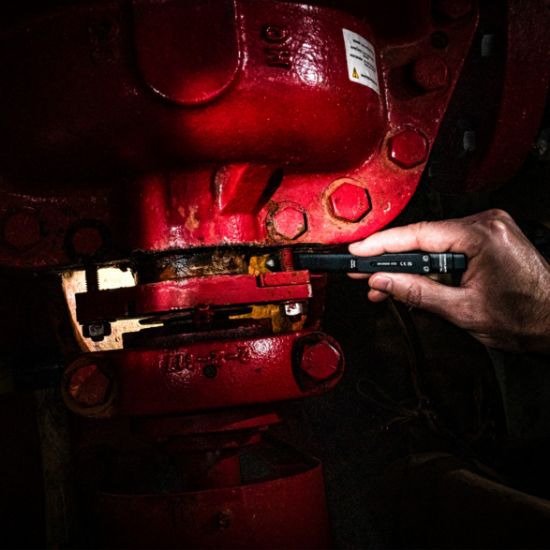 Streamlight, Wedge SL, Rechargeable Flashlight, 500 Lumens, Black, Coyote, Silver, 080926663183, 080926888425, 080926888418, 88840, 88841, 88842, RTG PARTS