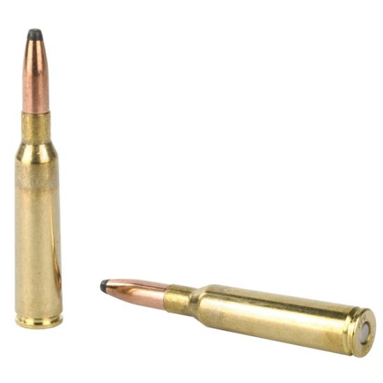 Prvi Partizan, Rifle, 6.5X55 Swedish, 139 Grain, Soft Point, 20 Round Box, 20rd, Swede, 8605003812722, AMMO-PP6SWS, RTG Parts
