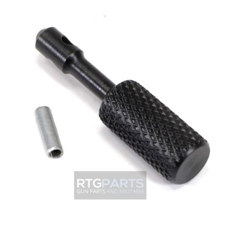 Picture of UTG PRO MP5 MP5K EXTENDED COCKING HANDLE