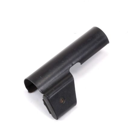 Picture of POF G3 PORT BUFFER, NOS