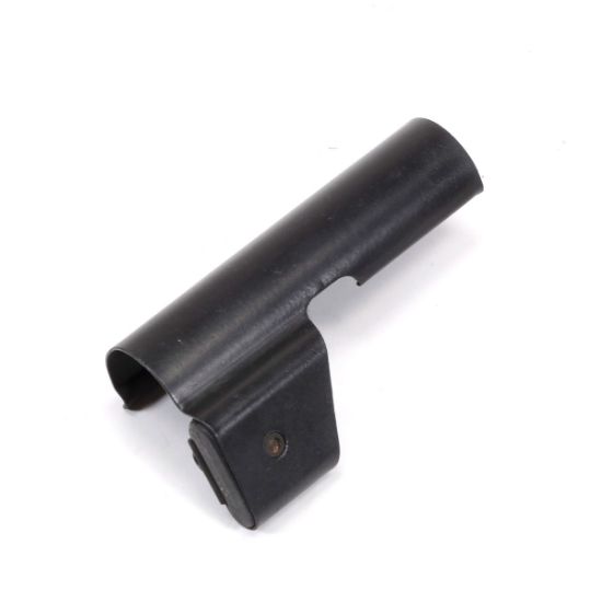 Picture of POF G3 PORT BUFFER, NOS