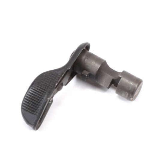 Picture of HK PSG1 SAFETY SELECTOR FOR STEEL SEF GRIP FRAMES, EXCELLENT