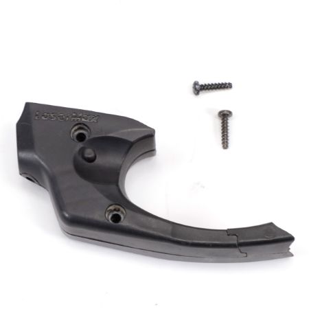 Picture of RUGER LCP LASER SIGHT USED