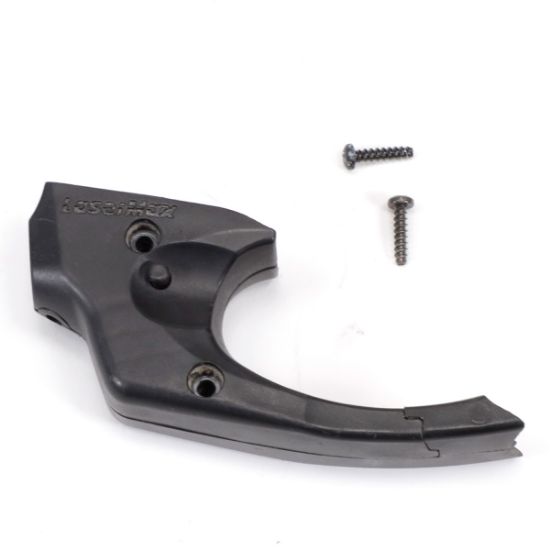 Picture of RUGER LCP LASER SIGHT USED