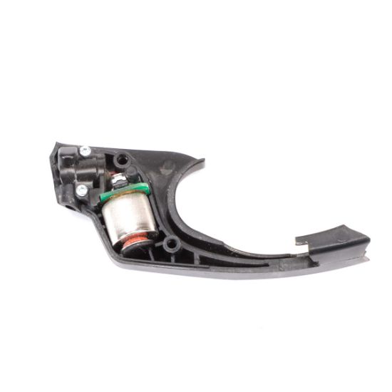 Picture of RUGER LCP LASER SIGHT USED