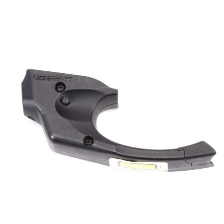 Picture of RUGER LC9 LASER SIGHT USED