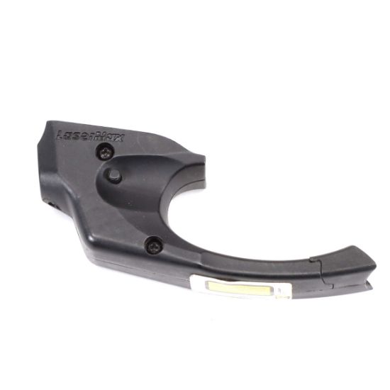 Picture of RUGER LC9 LASER SIGHT USED