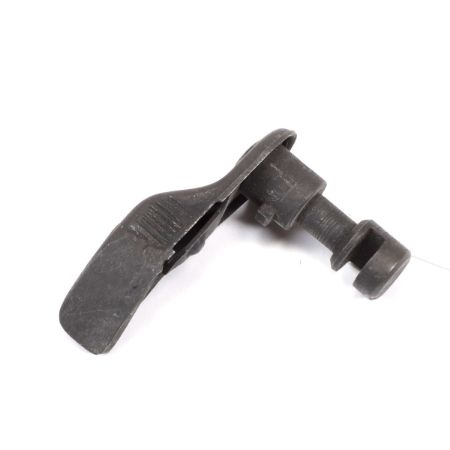 Picture of PCS PSG1 EXTRA LONG SAFETY SELECTOR FOR STEEL SEF GRIP FRAMES