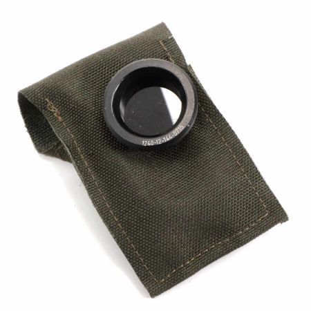 Picture of HENSOLDT SUN FILTER FOR MOD1-2 G3 SCOPES