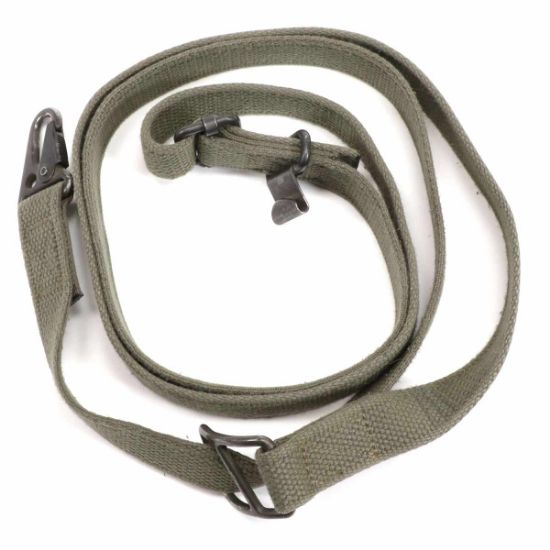 Picture of HK MP5 3-POINT SLING