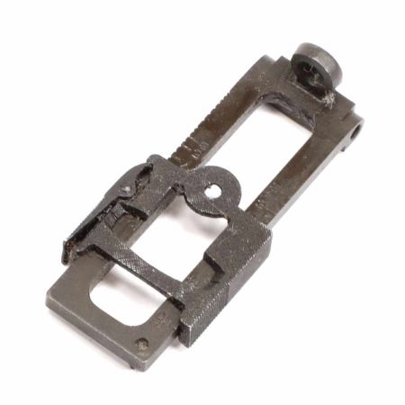 Picture of U.S. 1917 REAR SIGHT ASSEMBLY, RT & E