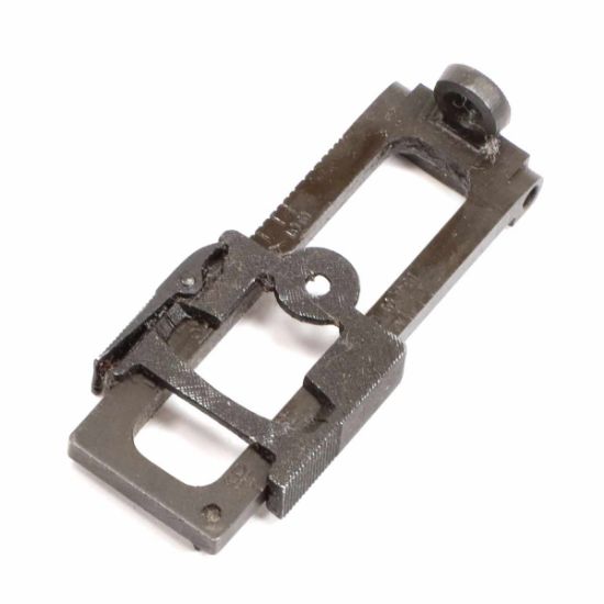 Picture of U.S. 1917 REAR SIGHT ASSEMBLY, RT & E
