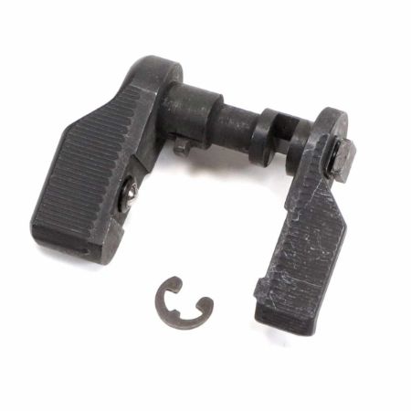 Picture of FLEMING AMBI SELECTOR KIT FOR SEF STEEL LOWER